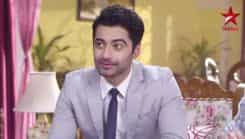 Dahleez - Season 1 Episode 15