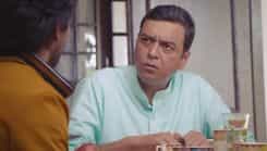 Dil Toh Happy Hai Ji - Episode 29