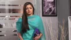 Pardes Mein Hai Mera Dil - Episode 87