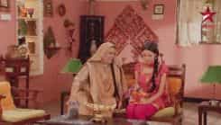 Iss Pyar Ko Kya Naam Doon - Episode 46
