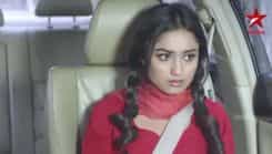 Dahleez - Season 1 Episode 17