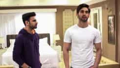 Pardes Mein Hai Mera Dil - Episode 88