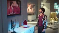 Dil Toh Happy Hai Ji - Episode 31