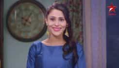 Dahleez - Season 1 Episode 18