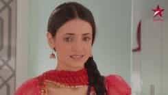 Iss Pyar Ko Kya Naam Doon - Episode 45