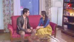 Dahleez - Season 1 Episode 19