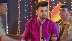 Pardes Mein Hai Mera Dil - Episode 90