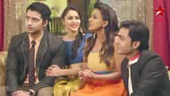 Dahleez - Season 1 Episode 20