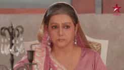 Iss Pyar Ko Kya Naam Doon - Episode 44