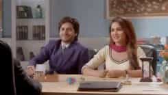 Dil Toh Happy Hai Ji - Episode 34