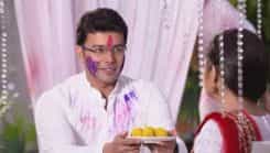 Pardes Mein Hai Mera Dil - Episode 92