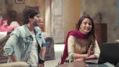 Dil Toh Happy Hai Ji - Episode 35