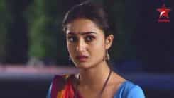 Dahleez - Season 1 Episode 22