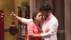 Pardes Mein Hai Mera Dil - Episode 93