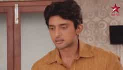 Iss Pyar Ko Kya Naam Doon - Episode 43