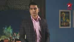Dahleez - Season 1 Episode 23