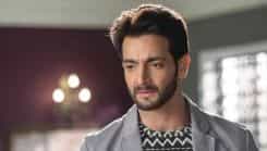 Pardes Mein Hai Mera Dil - Episode 95