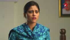 Dahleez - Season 1 Episode 25