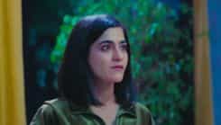 Dil Toh Happy Hai Ji - Episode 39