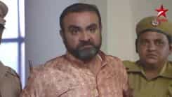 Dahleez - Season 1 Episode 26
