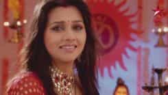 Iss Pyar Ko Kya Naam Doon - Episode 41