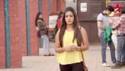 Dahleez - Season 1 Episode 27