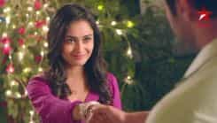 Dahleez - Season 1 Episode 28