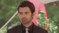 Iss Pyar Ko Kya Naam Doon - Episode 40