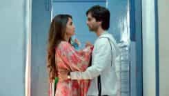 Dil Toh Happy Hai Ji - Episode 42