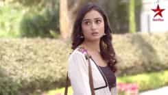 Dahleez - Season 1 Episode 29