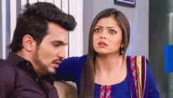 Pardes Mein Hai Mera Dil - Episode 100