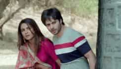 Dil Toh Happy Hai Ji - Episode 43