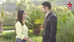 Dahleez - Season 1 Episode 30