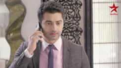 Dahleez - Season 1 Episode 31
