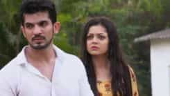 Pardes Mein Hai Mera Dil - Episode 102