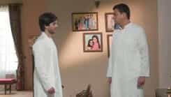 Dil Toh Happy Hai Ji - Episode 45