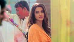 Dil Toh Happy Hai Ji - Episode 46