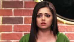 Pardes Mein Hai Mera Dil - Episode 104