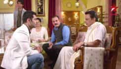 Dahleez - Season 1 Episode 34