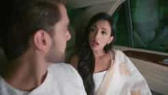 Dil Toh Happy Hai Ji - Episode 48