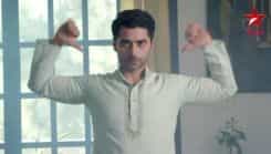 Dahleez - Season 1 Episode 35