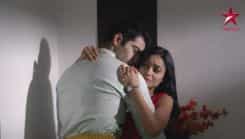 Dahleez - Season 1 Episode 36