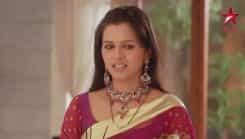 Iss Pyar Ko Kya Naam Doon - Episode 36