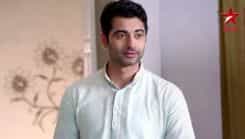 Dahleez - Season 1 Episode 38