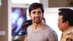 Pardes Mein Hai Mera Dil - Episode 110