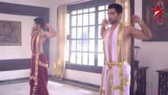 Dahleez - Season 1 Episode 40