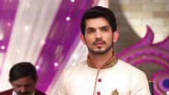 Pardes Mein Hai Mera Dil - Episode 111
