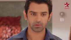 Iss Pyar Ko Kya Naam Doon - Episode 34