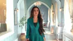 Dil Toh Happy Hai Ji - Episode 54