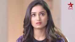 Dahleez - Season 1 Episode 41